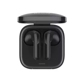 Xiaomi HEADSET REDMI BUDS 6 ACTIVE BLACK (BHR8396GL)