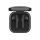 Xiaomi HEADSET REDMI BUDS 6 ACTIVE BLACK (BHR8396GL)