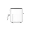 Xiaomi FORRÓLEVEGŐS SÜTŐ AIR FRYER ESSENTIAL 6L EU (BHR8588EU)