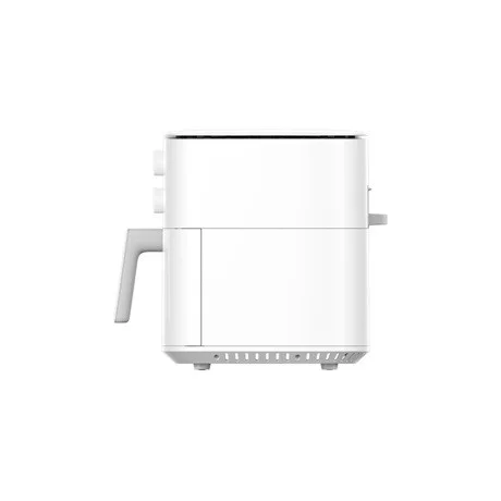 Xiaomi FORRÓLEVEGŐS SÜTŐ AIR FRYER ESSENTIAL 6L EU (BHR8588EU)