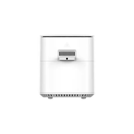 Xiaomi FORRÓLEVEGŐS SÜTŐ AIR FRYER ESSENTIAL 6L EU (BHR8588EU)