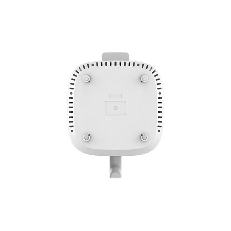 Xiaomi FORRÓLEVEGŐS SÜTŐ AIR FRYER ESSENTIAL 6L EU (BHR8588EU)