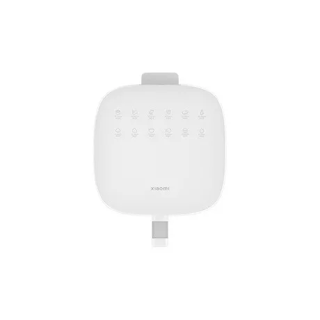 Xiaomi FORRÓLEVEGŐS SÜTŐ AIR FRYER ESSENTIAL 6L EU (BHR8588EU)