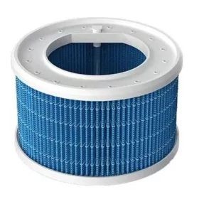   Xiaomi LÉGTISZTÍTÓ SZŰRŐ MI SMART EVAPOR FILTER (BHR8609GL)