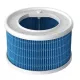 Xiaomi LÉGTISZTÍTÓ SZŰRŐ MI SMART EVAPOR FILTER (BHR8609GL)