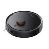 Xiaomi ROBOTPORSZÍVÓ ROBOT VACUUM S20 BLACK EU (BHR8628EU)