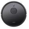 Xiaomi ROBOTPORSZÍVÓ ROBOT VACUUM S20 BLACK EU (BHR8628EU)