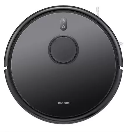 Xiaomi ROBOTPORSZÍVÓ ROBOT VACUUM S20 BLACK EU (BHR8628EU)