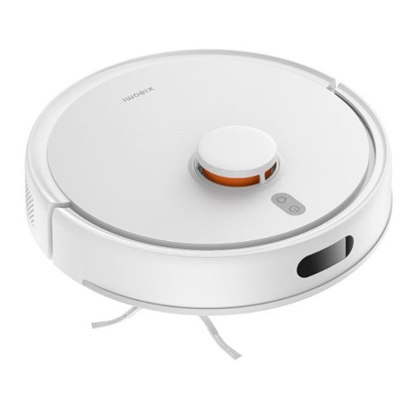 Xiaomi ROBOTPORSZÍVÓ ROBOT VACUUM S20 WHITE EU (BHR8629EU)