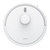 Xiaomi ROBOTPORSZÍVÓ ROBOT VACUUM S20 WHITE EU (BHR8629EU)