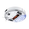 Xiaomi ROBOTPORSZÍVÓ ROBOT VACUUM S20 WHITE EU (BHR8629EU)