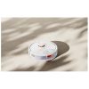 Xiaomi ROBOTPORSZÍVÓ ROBOT VACUUM S20 WHITE EU (BHR8629EU)