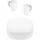 Xiaomi HEADSET REDMI BUDS 6 PLAY WHITE (BHR8773GL)
