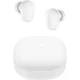 Xiaomi HEADSET REDMI BUDS 6 PLAY WHITE (BHR8773GL)
