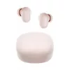 Xiaomi HEADSET REDMI BUDS 6 PLAY PINK (BHR8775GL)