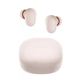 Xiaomi HEADSET REDMI BUDS 6 PLAY PINK (BHR8775GL)