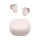 Xiaomi HEADSET REDMI BUDS 6 PLAY PINK (BHR8775GL)