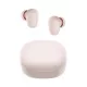 Xiaomi HEADSET REDMI BUDS 6 PLAY PINK (BHR8775GL)