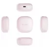 Xiaomi HEADSET REDMI BUDS 6 PLAY PINK (BHR8775GL)