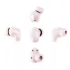 Xiaomi HEADSET REDMI BUDS 6 PLAY PINK (BHR8775GL)