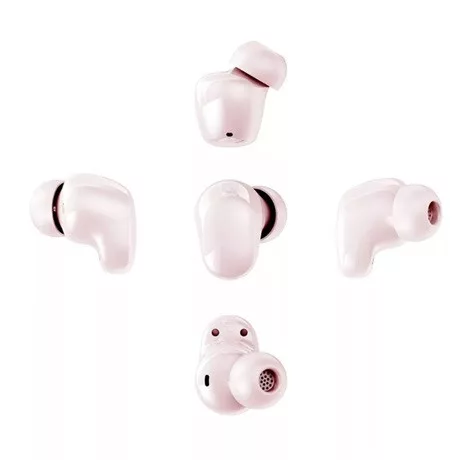 Xiaomi HEADSET REDMI BUDS 6 PLAY PINK (BHR8775GL)