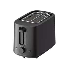 Xiaomi KENYÉRPIRÍTÓ TOASTER EU (BHR8811EU)