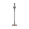 Xiaomi ÁLLÓ PORSZÍVÓ VACUUM CLEANER G20 MAX EU (BHR8828EU)