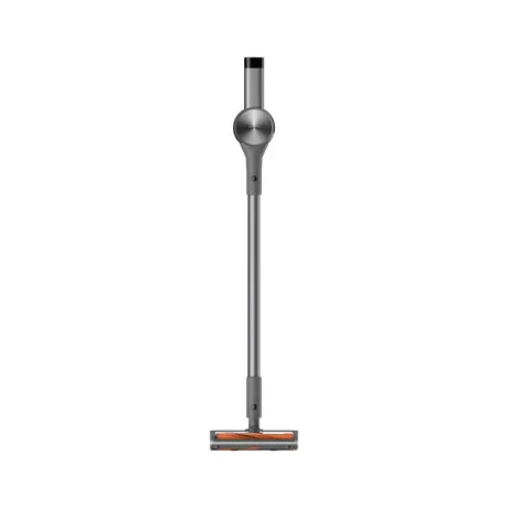 Xiaomi ÁLLÓ PORSZÍVÓ VACUUM CLEANER G20 MAX EU (BHR8828EU)