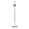 Xiaomi ÁLLÓ PORSZÍVÓ VACUUM CLEANER G20 EU (BHR8831EU)