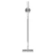 Xiaomi ÁLLÓ PORSZÍVÓ VACUUM CLEANER G20 EU (BHR8831EU)