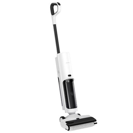 Xiaomi VEZETÉK NÉLKÜLI PORSZÍVÓ TRUCLEAN W20 WET DRY VACUUM (BHR8833EU)