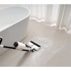 Xiaomi VEZETÉK NÉLKÜLI PORSZÍVÓ TRUCLEAN W20 WET DRY VACUUM (BHR8833EU)