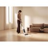 Xiaomi VEZETÉK NÉLKÜLI PORSZÍVÓ TRUCLEAN W20 WET DRY VACUUM (BHR8833EU)