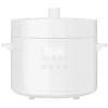 Xiaomi ELEKTROMOS KUKTA ELECTRIC PRESSURE COOKER 4,8L BHR8845EU