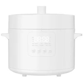   Xiaomi ELEKTROMOS KUKTA ELECTRIC PRESSURE COOKER 4,8L BHR8845EU