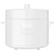 Xiaomi ELEKTROMOS KUKTA ELECTRIC PRESSURE COOKER 4,8L BHR8845EU