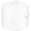 Xiaomi ELEKTROMOS KUKTA ELECTRIC PRESSURE COOKER 4,8L BHR8845EU