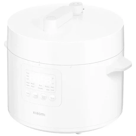 Xiaomi ELEKTROMOS KUKTA ELECTRIC PRESSURE COOKER 4,8L BHR8845EU