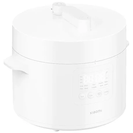 Xiaomi ELEKTROMOS KUKTA ELECTRIC PRESSURE COOKER 4,8L BHR8845EU