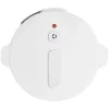 Xiaomi ELEKTROMOS KUKTA ELECTRIC PRESSURE COOKER 4,8L BHR8845EU