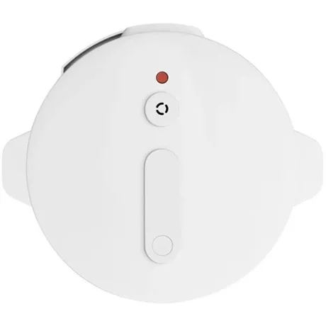 Xiaomi ELEKTROMOS KUKTA ELECTRIC PRESSURE COOKER 4,8L BHR8845EU