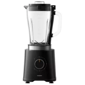 Xiaomi TURMIXGÉP BLENDER EU (BHR8936EU)