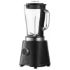 Xiaomi TURMIXGÉP BLENDER EU (BHR8936EU)
