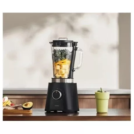 Xiaomi TURMIXGÉP BLENDER EU (BHR8936EU)