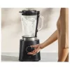 Xiaomi TURMIXGÉP BLENDER EU (BHR8936EU)