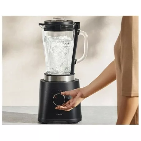 Xiaomi TURMIXGÉP BLENDER EU (BHR8936EU)