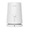 Xiaomi FŰTŐVENTILÁTOR DESKTOP HEATER EU (BHR8940EU)