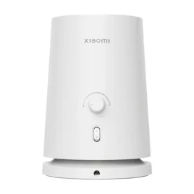 Xiaomi FŰTŐVENTILÁTOR DESKTOP HEATER EU (BHR8940EU)