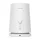 Xiaomi FŰTŐVENTILÁTOR DESKTOP HEATER EU (BHR8940EU)