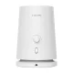 Xiaomi FŰTŐVENTILÁTOR DESKTOP HEATER EU (BHR8940EU)